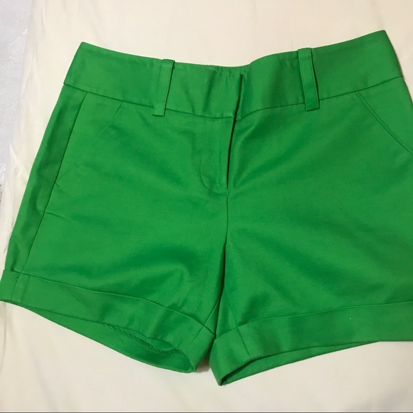 Vince Camuto Pants - Vince Camuto shorts 8
